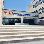 - Youth Vandrerhjem Innsbruck