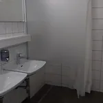 - Youth Vandrerhjem *