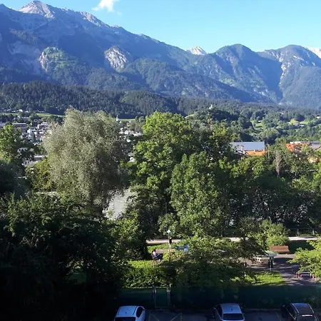 Auberge de jeunesse - Youth *