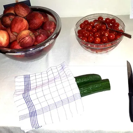 Auberge de jeunesse - Youth Innsbruck