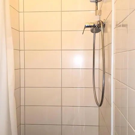 - Youth Auberge de jeunesse Innsbruck