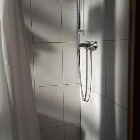 Hostel - Youth Innsbruck