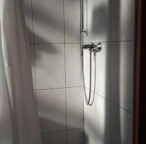 Hostel - Youth Innsbruck