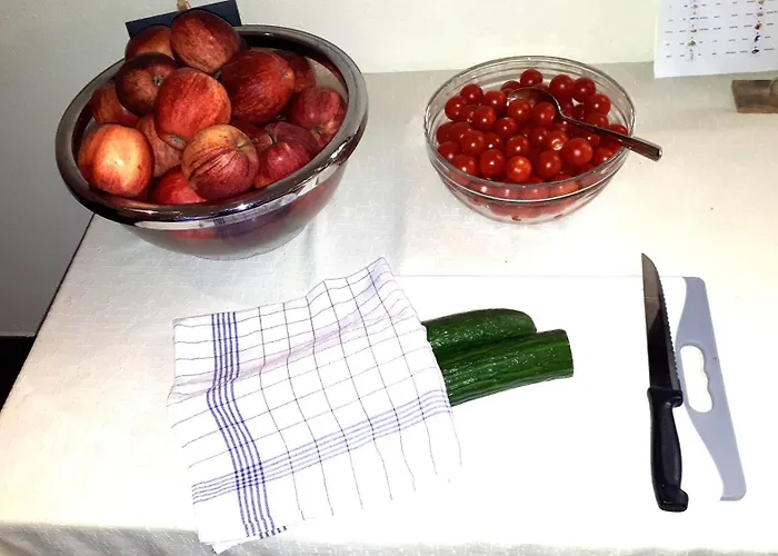 Hostel - Youth Innsbruck