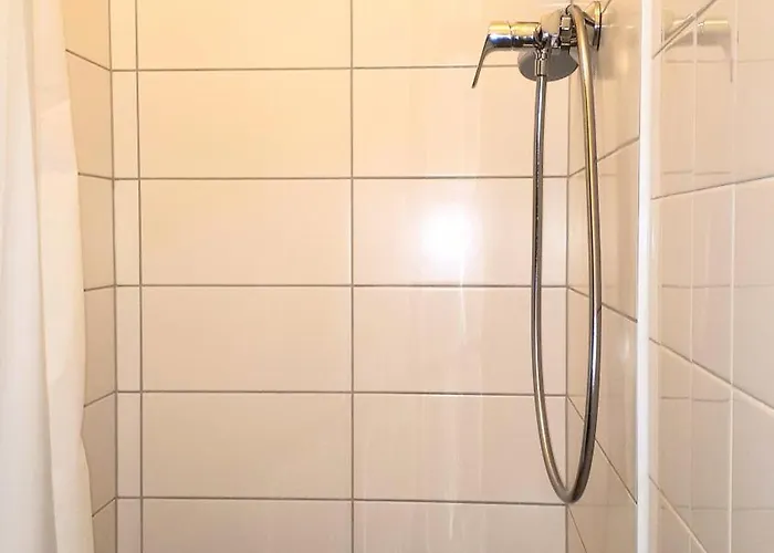 - Youth Hostel Innsbruck