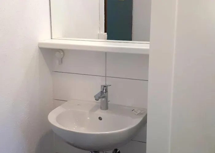 Hostel - Youth Innsbruck